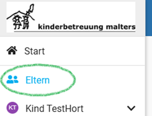 Elterndaten.jpeg