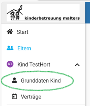 Kinderdaten.jpeg