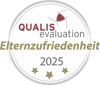 Qualis Label Eltern 2025