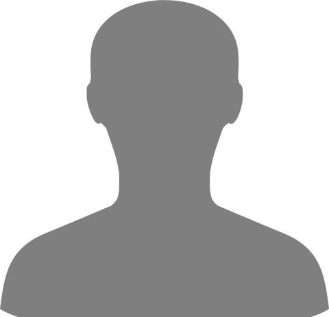 Sven Gloor