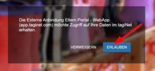 erlauben.jpeg