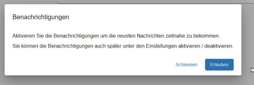 erlauben2.jpeg